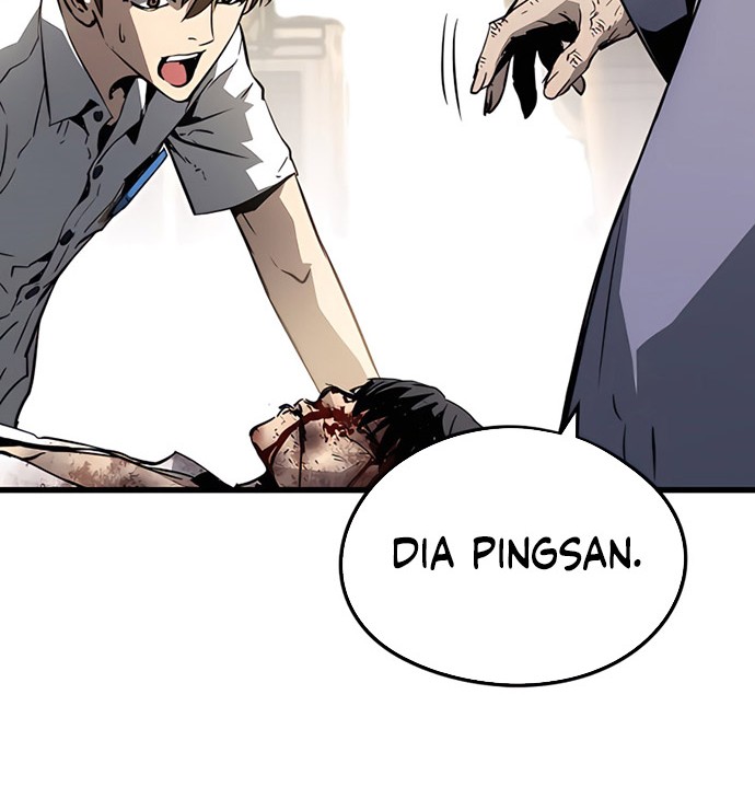 Halaman 73 dari 104
