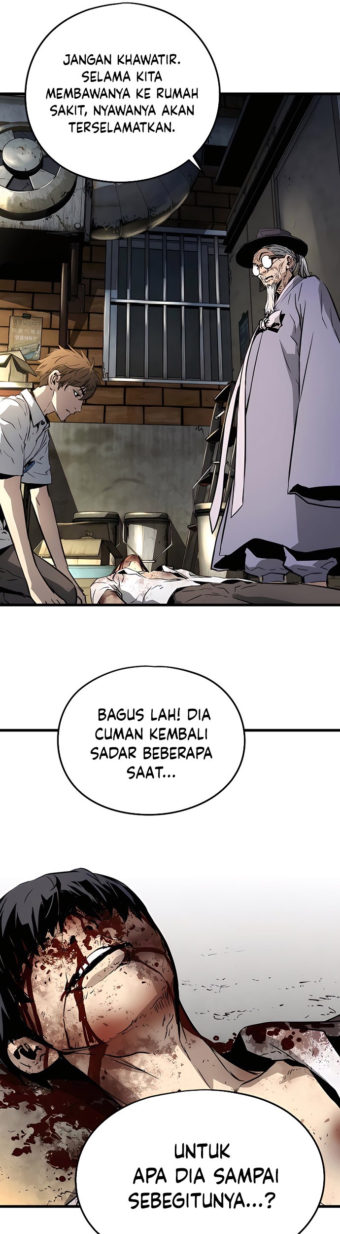 Halaman 74 dari 104