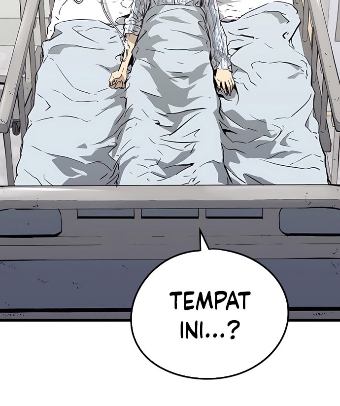 Halaman 79 dari 104