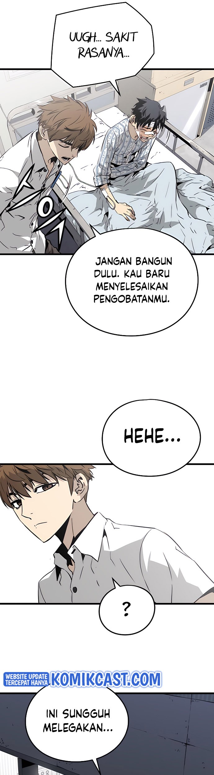 Halaman 82 dari 104