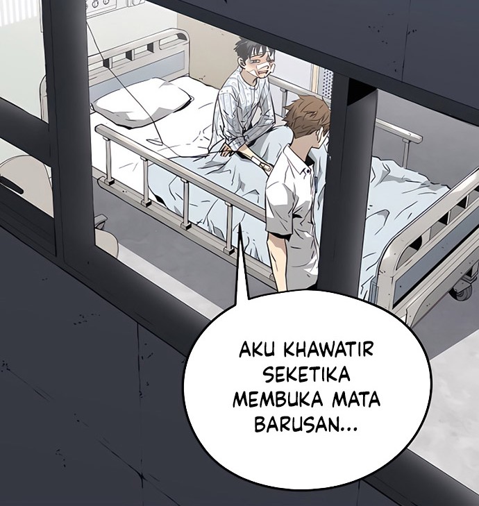 Halaman 83 dari 104