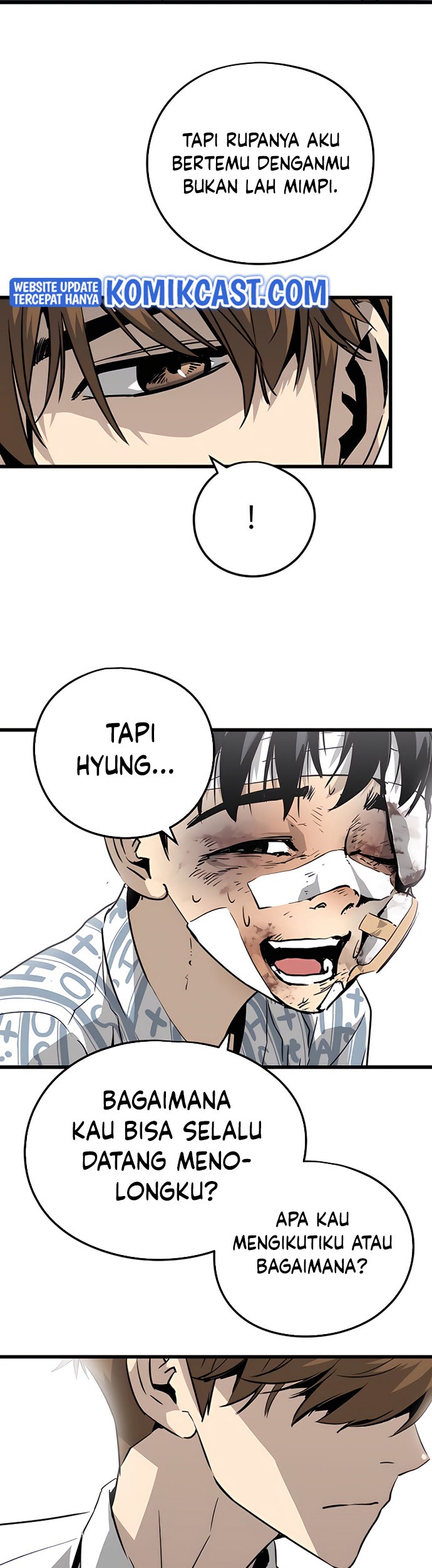 Halaman 84 dari 104