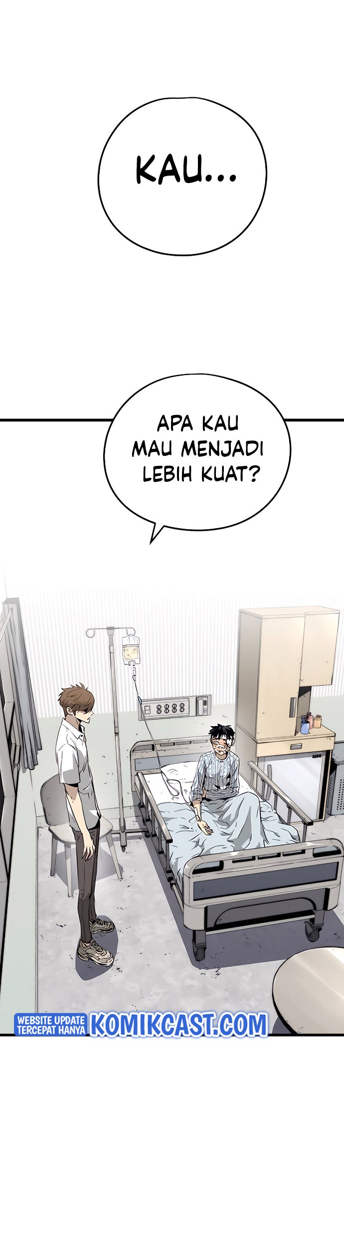 Halaman 86 dari 104