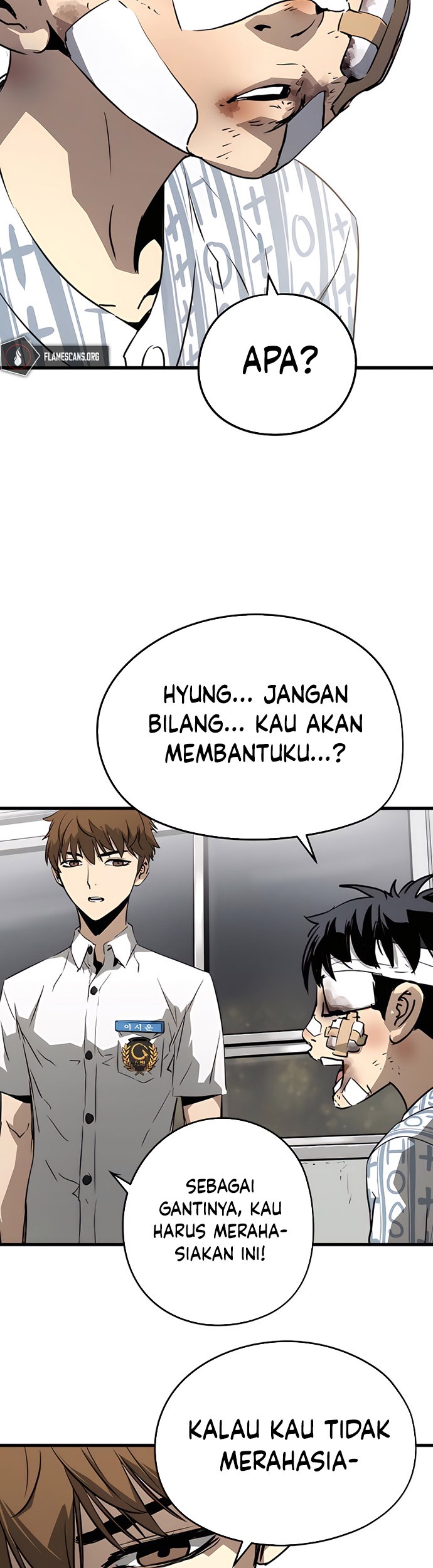 Halaman 88 dari 104