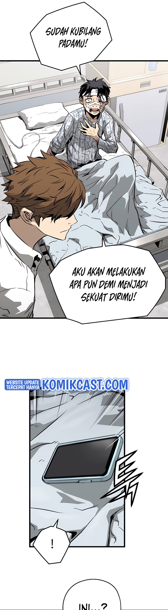 Halaman 90 dari 104
