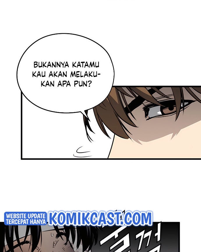 Halaman 93 dari 104