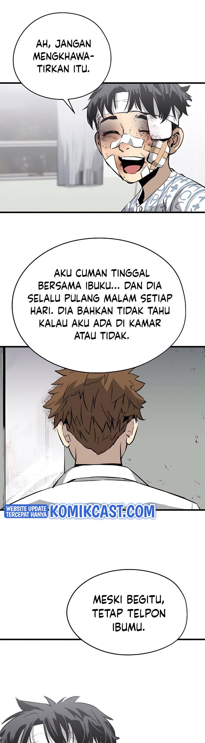 Halaman 96 dari 104