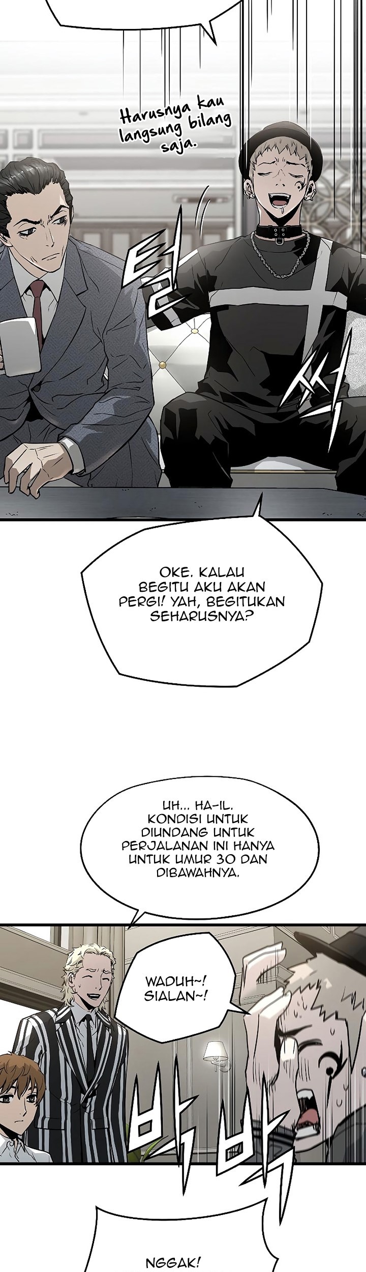 Halaman 12 dari 54