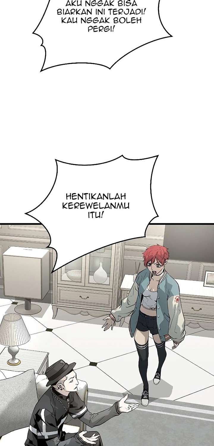 Halaman 13 dari 54