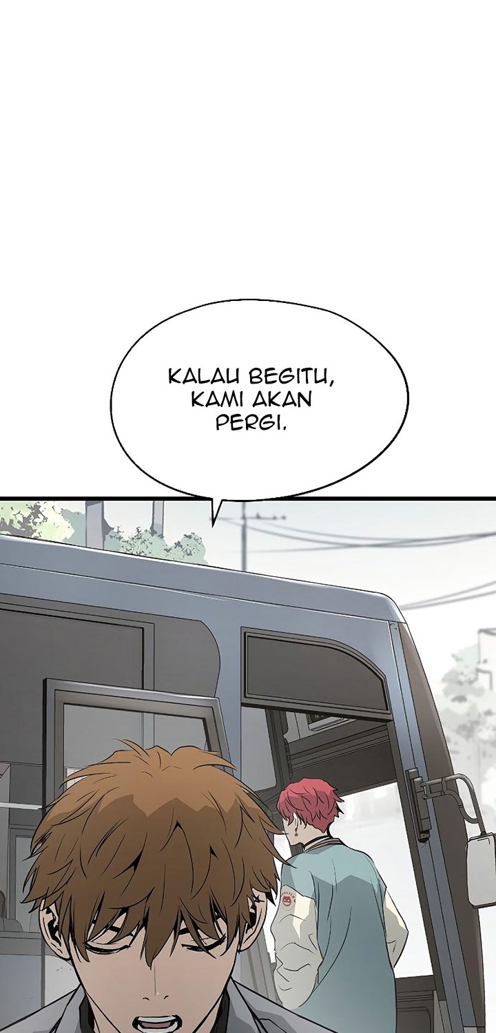 Halaman 17 dari 54