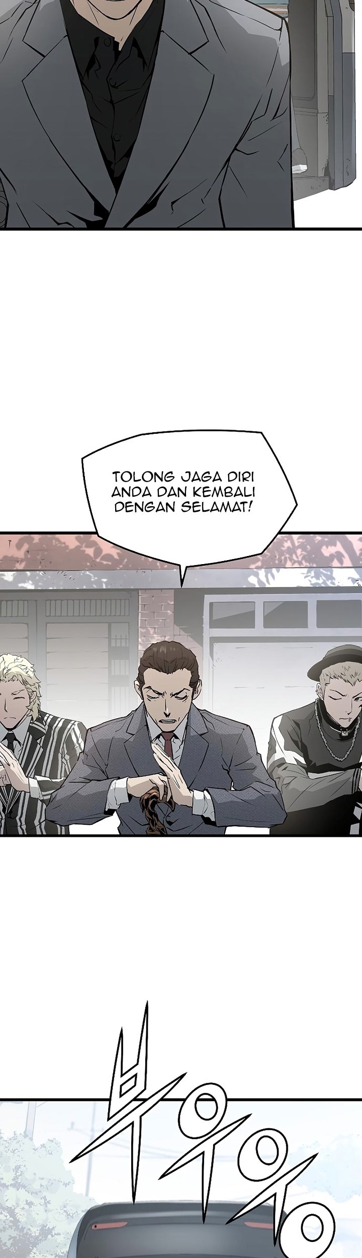 Halaman 18 dari 54
