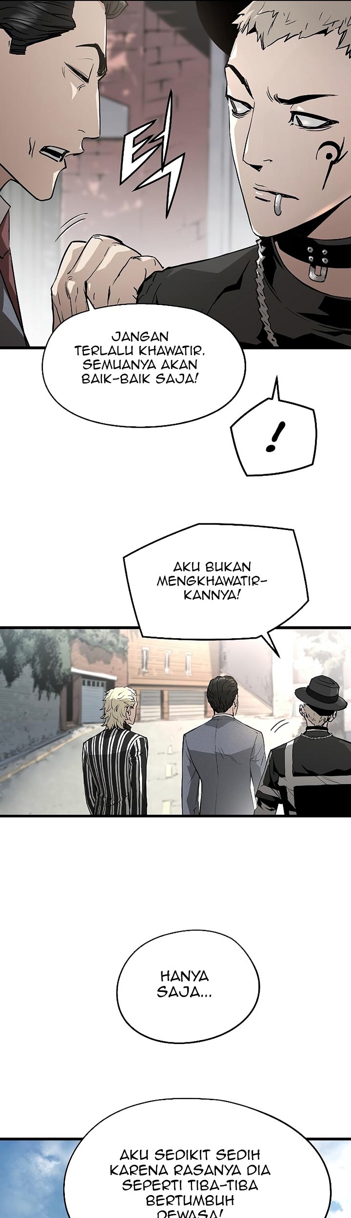 Halaman 21 dari 54