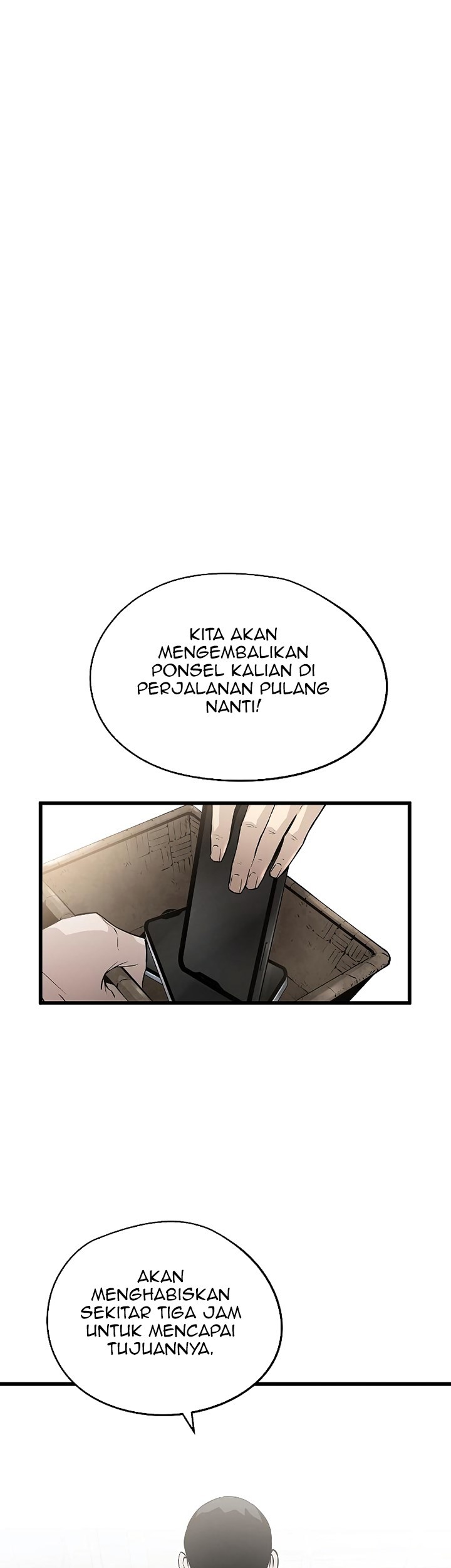 Halaman 23 dari 54