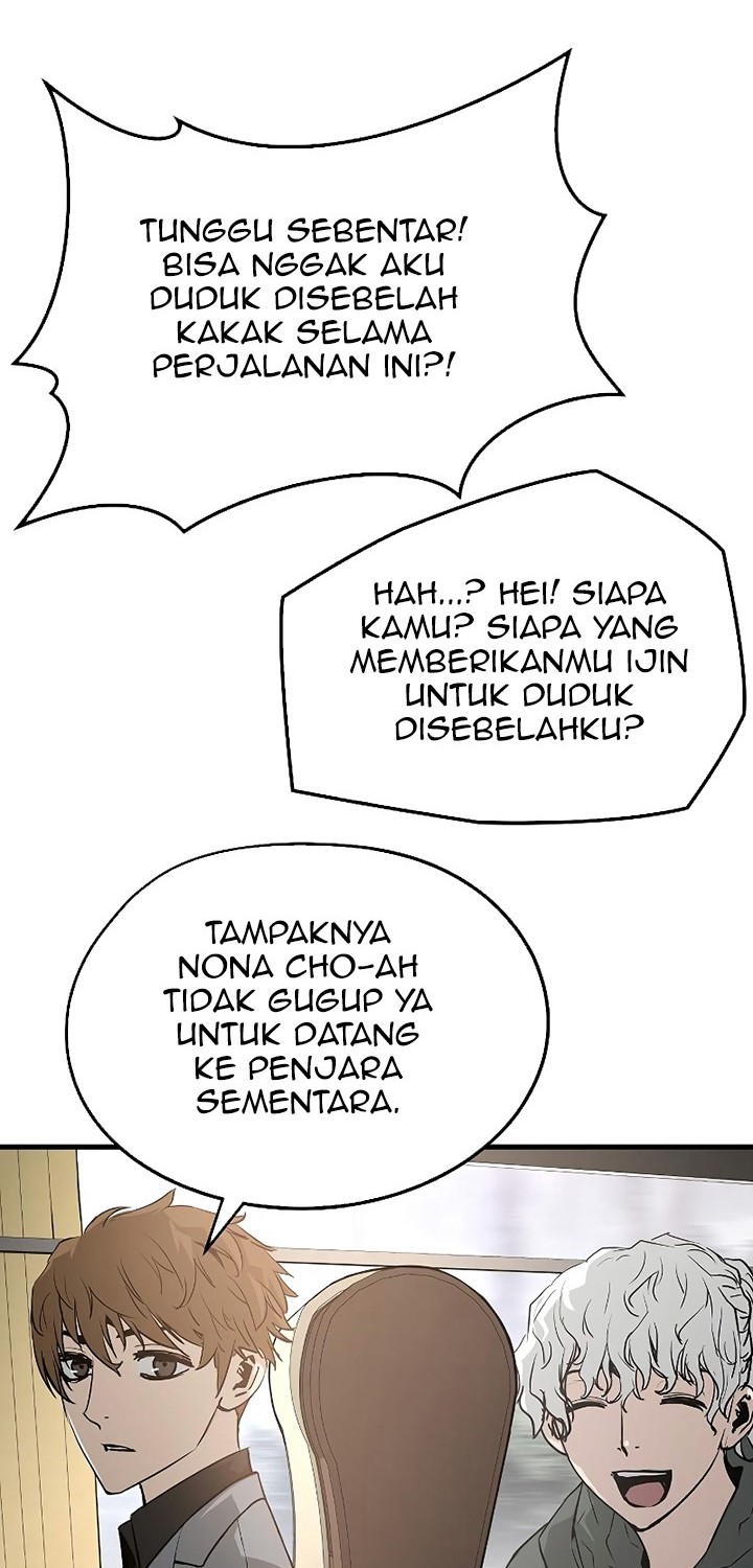 Halaman 28 dari 54