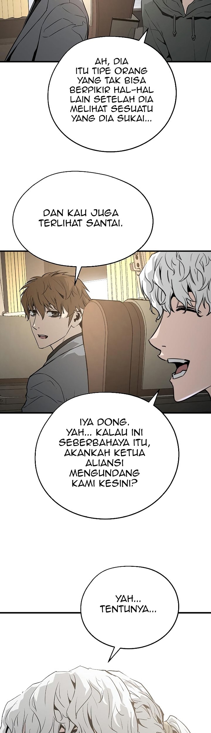 Halaman 29 dari 54