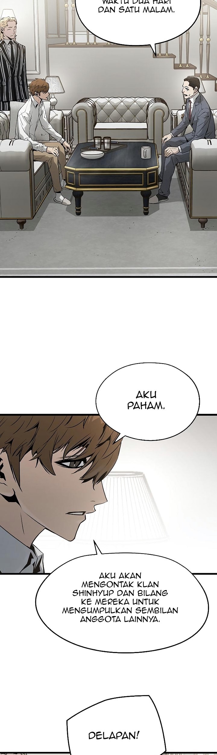 Halaman 4 dari 54