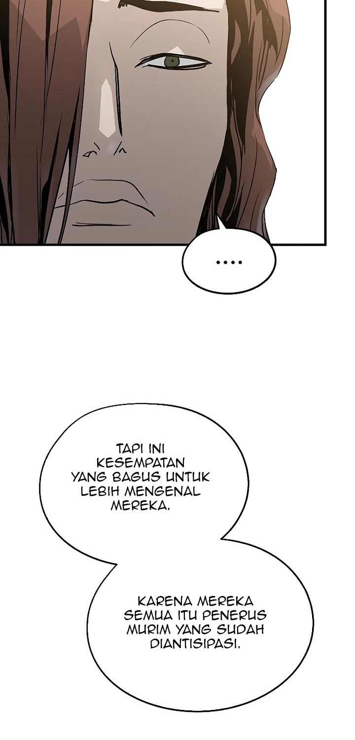 Halaman 36 dari 54