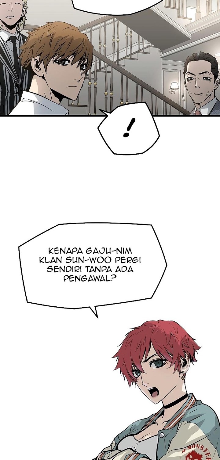 Halaman 5 dari 54