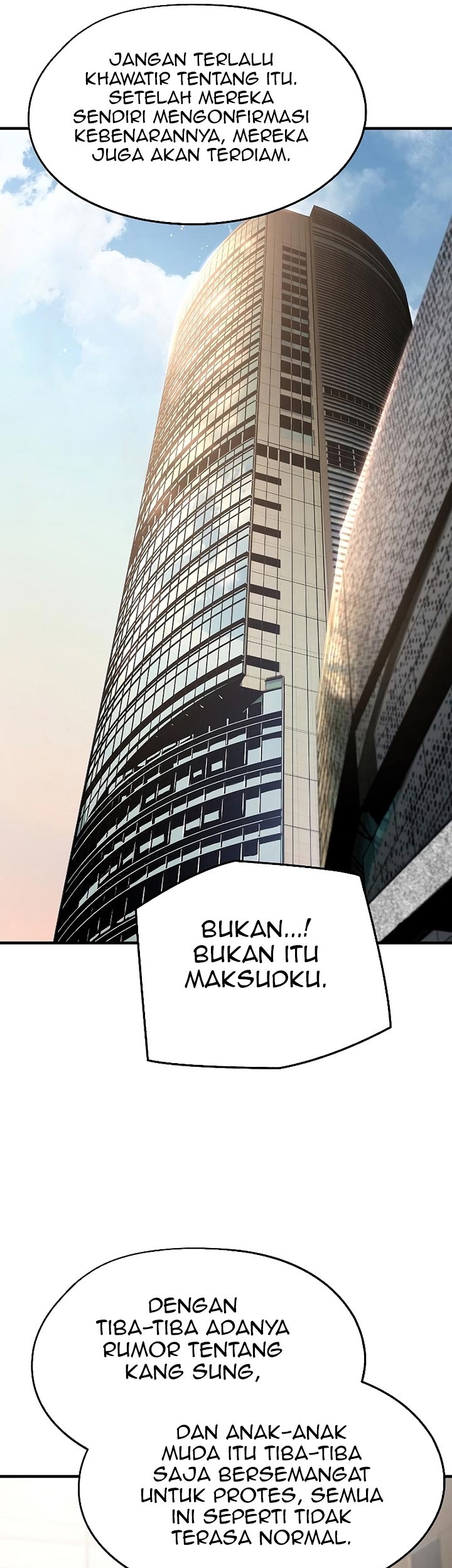 Halaman 41 dari 54