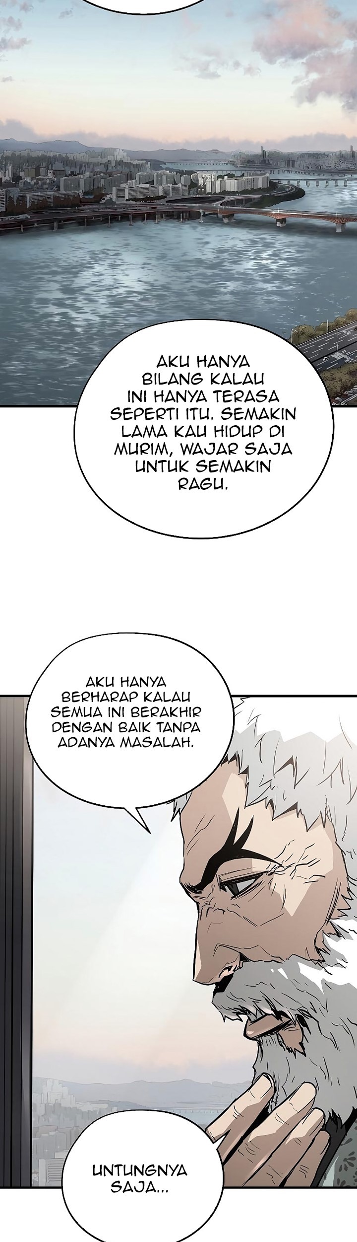 Halaman 43 dari 54