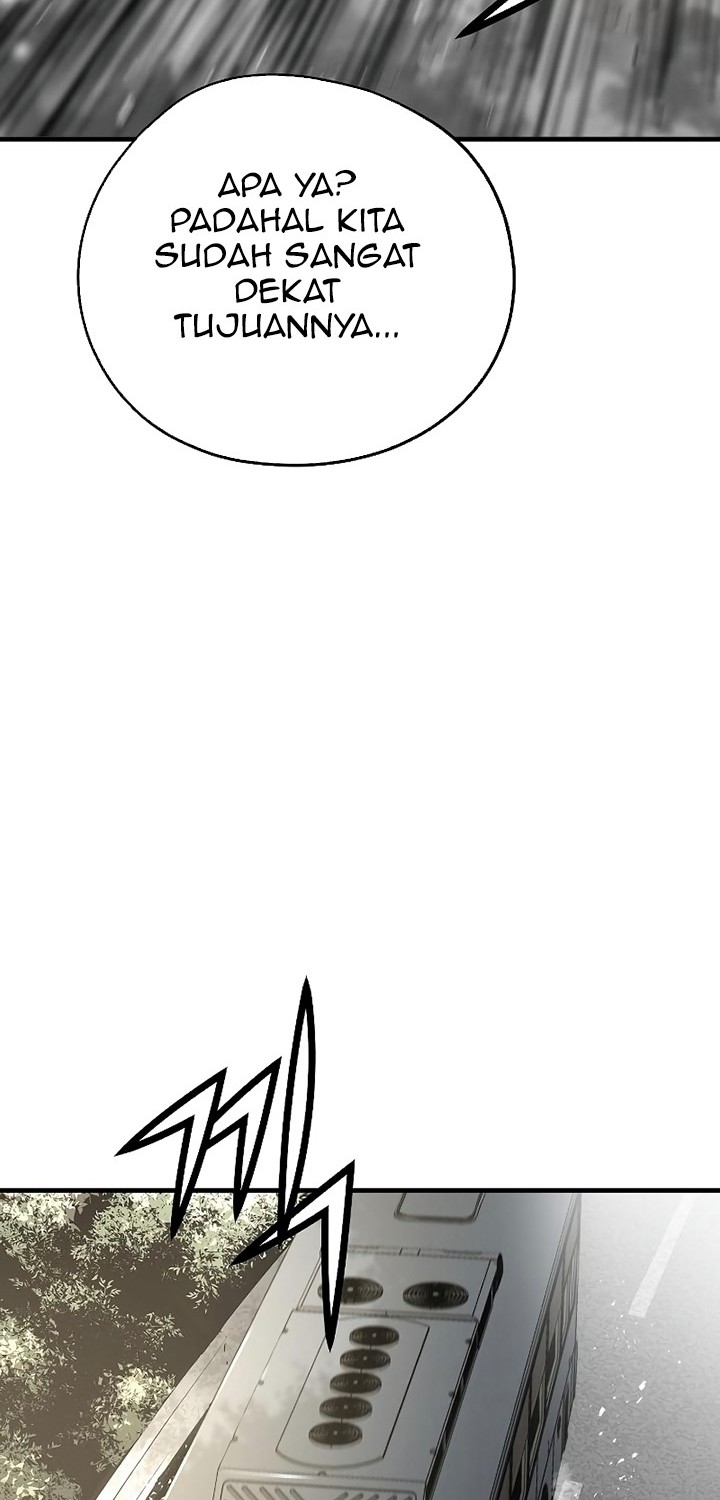 Halaman 46 dari 54