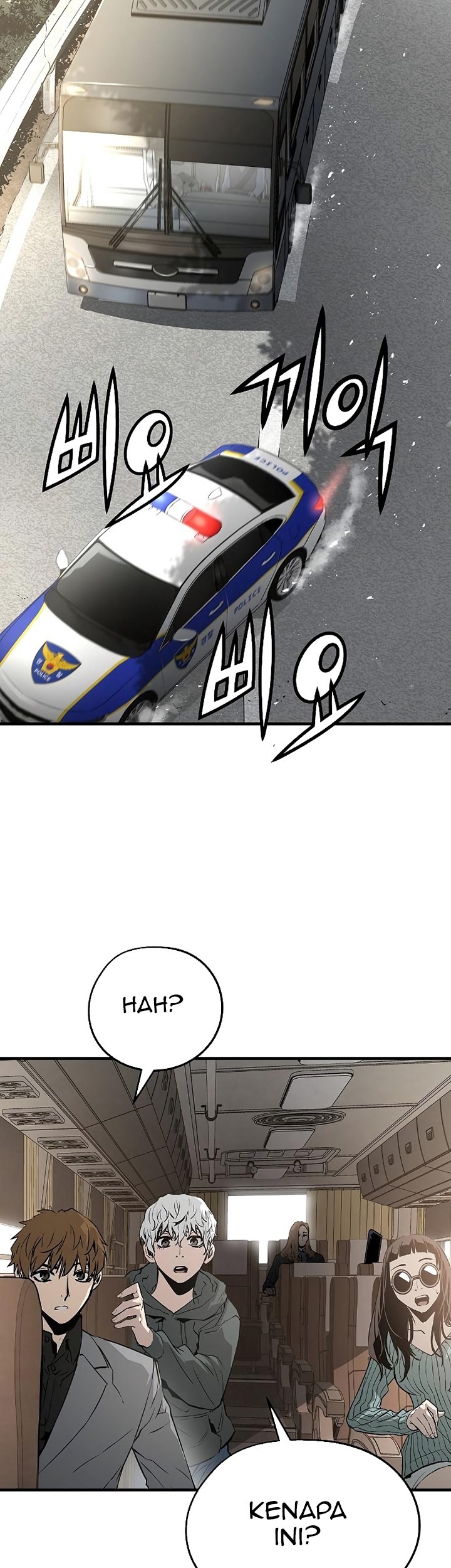 Halaman 47 dari 54