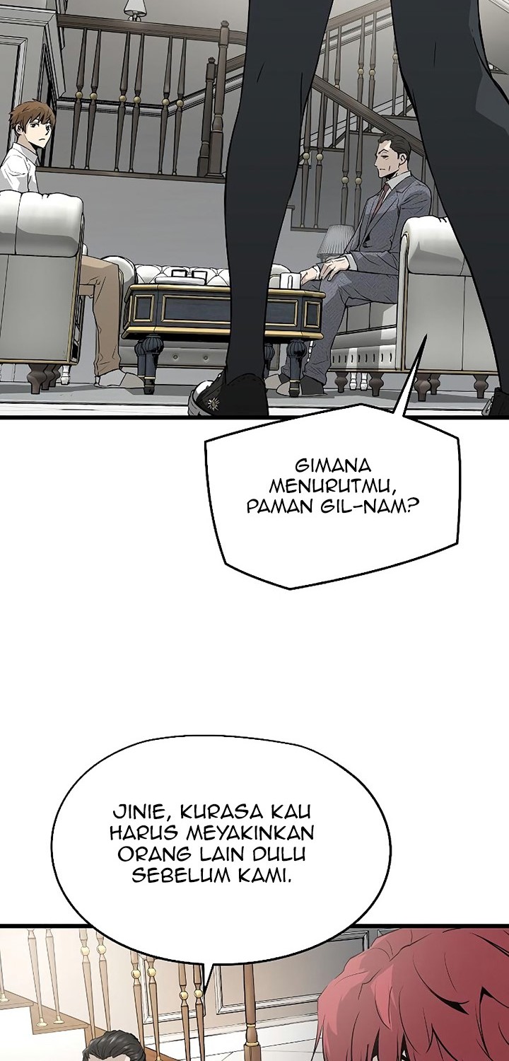 Halaman 7 dari 54