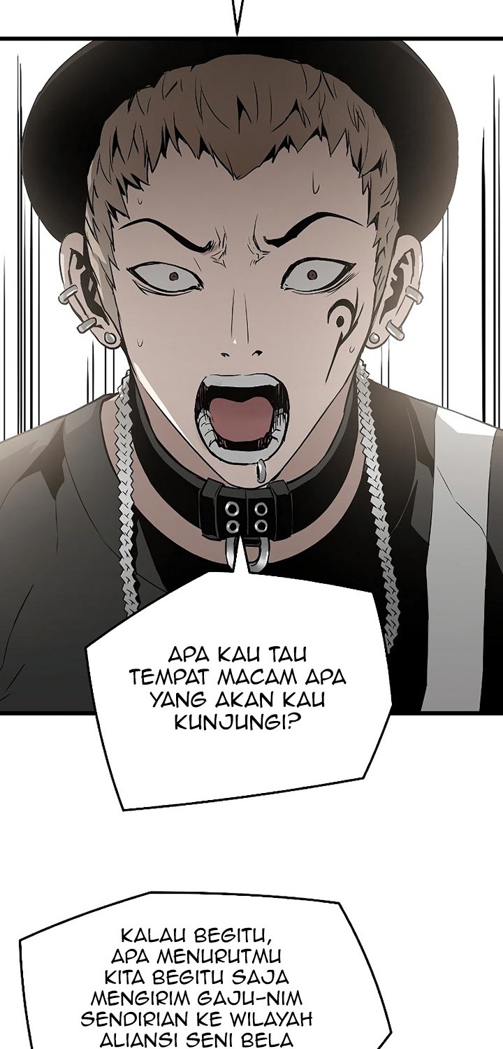 Halaman 9 dari 54