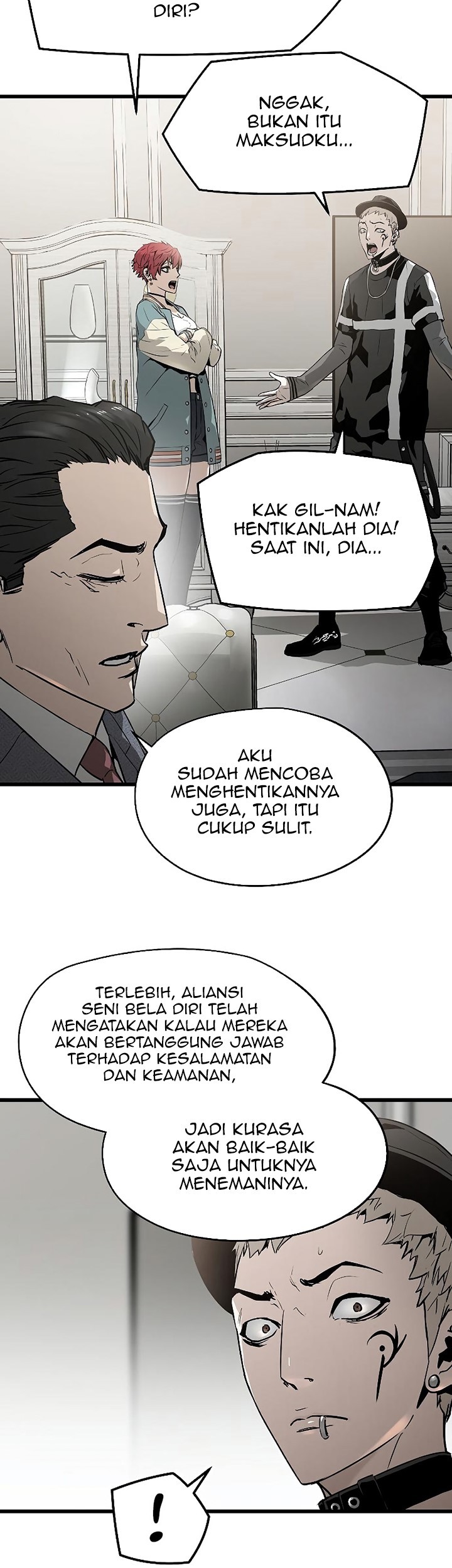 Halaman 10 dari 54