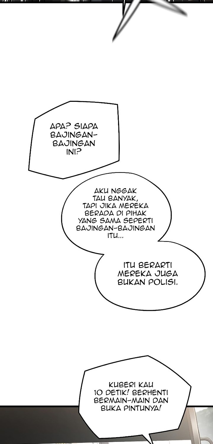 Halaman 11 dari 61