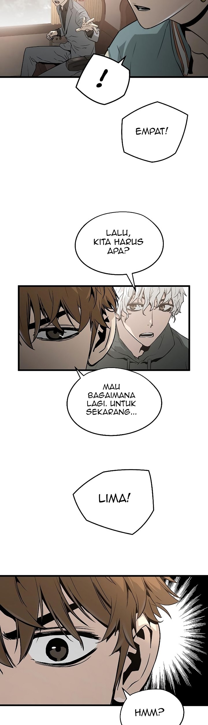 Halaman 14 dari 61