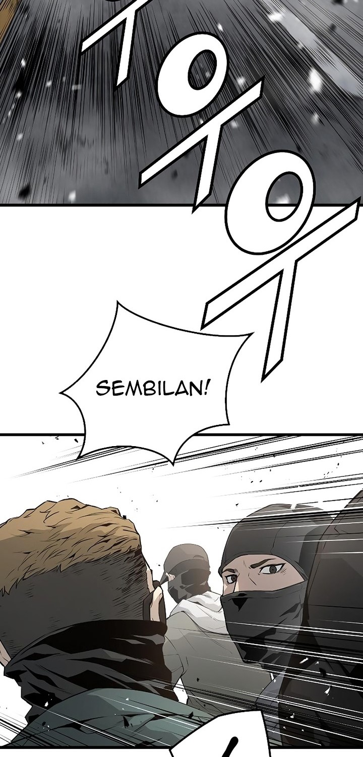 Halaman 17 dari 61