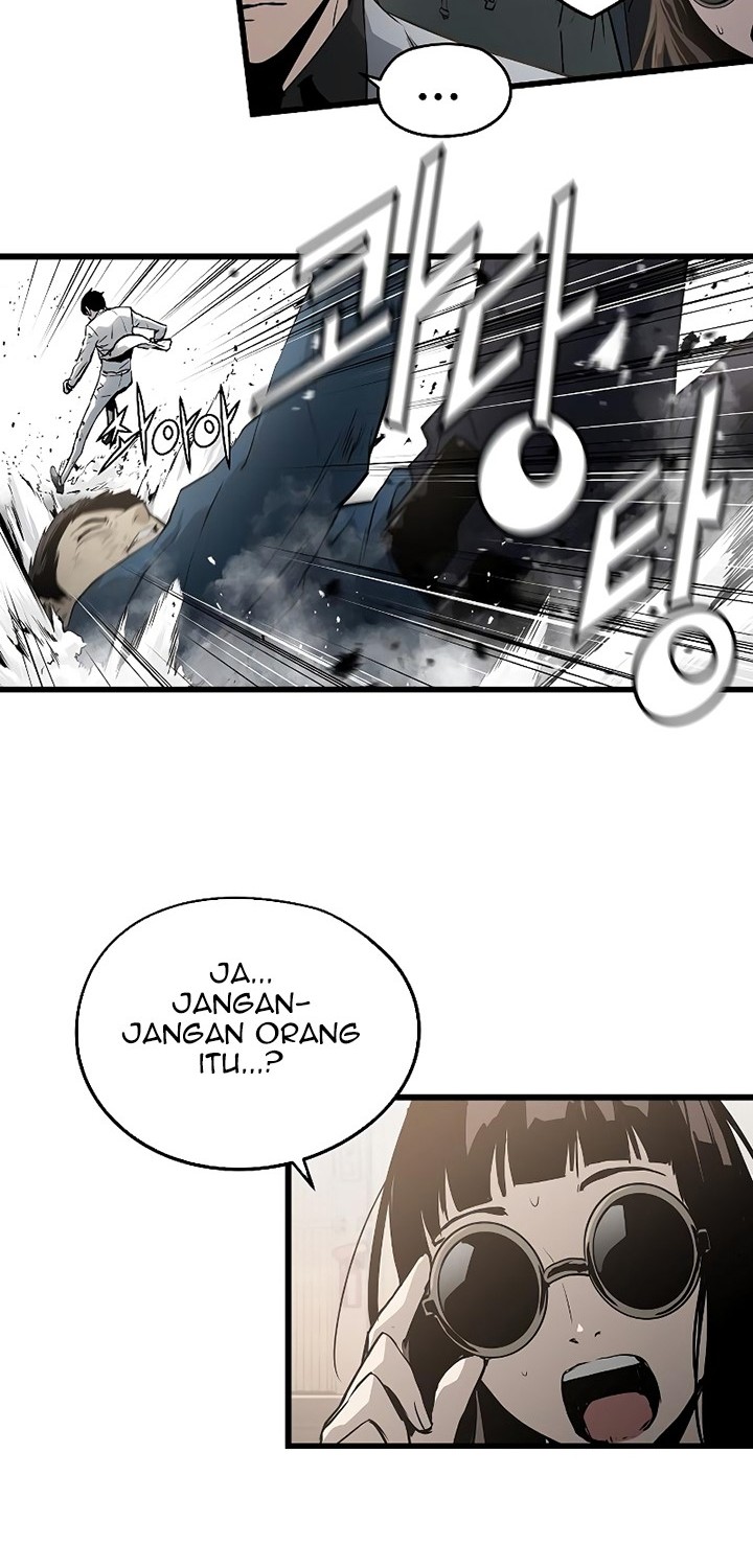 Halaman 21 dari 61