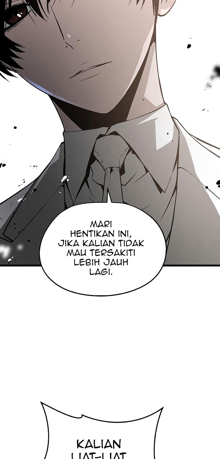 Halaman 32 dari 61