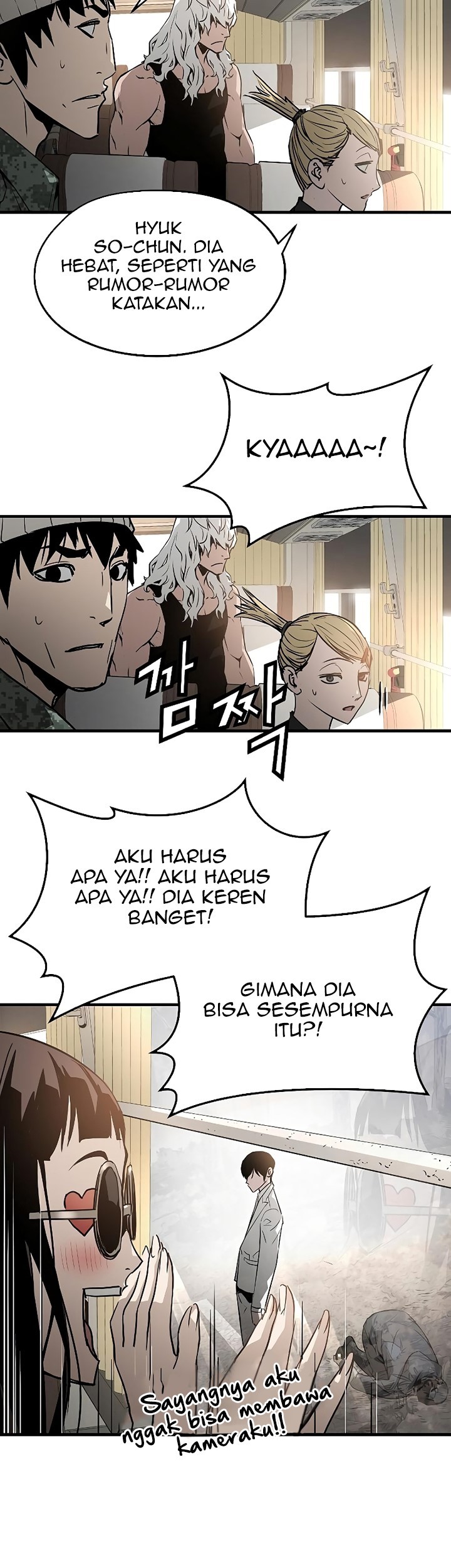 Halaman 41 dari 61