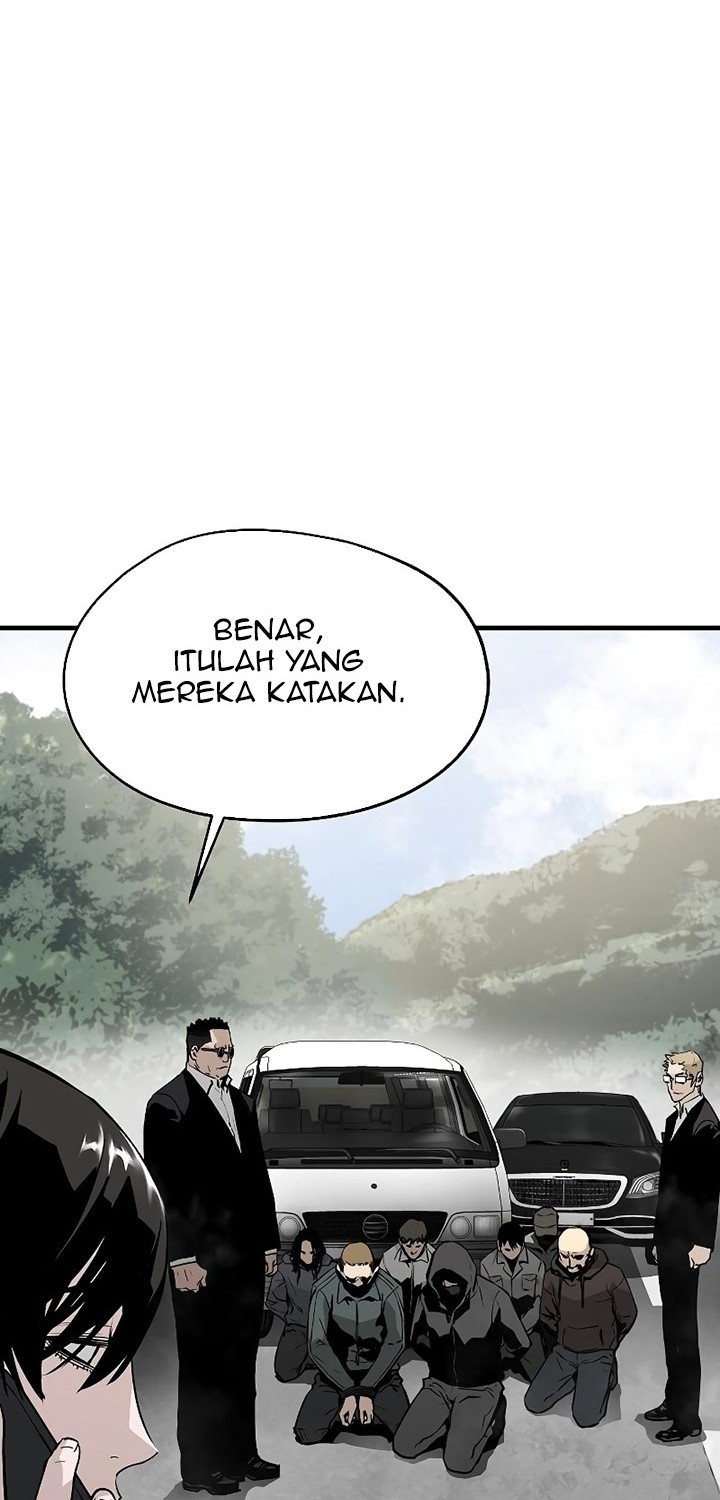 Halaman 48 dari 61