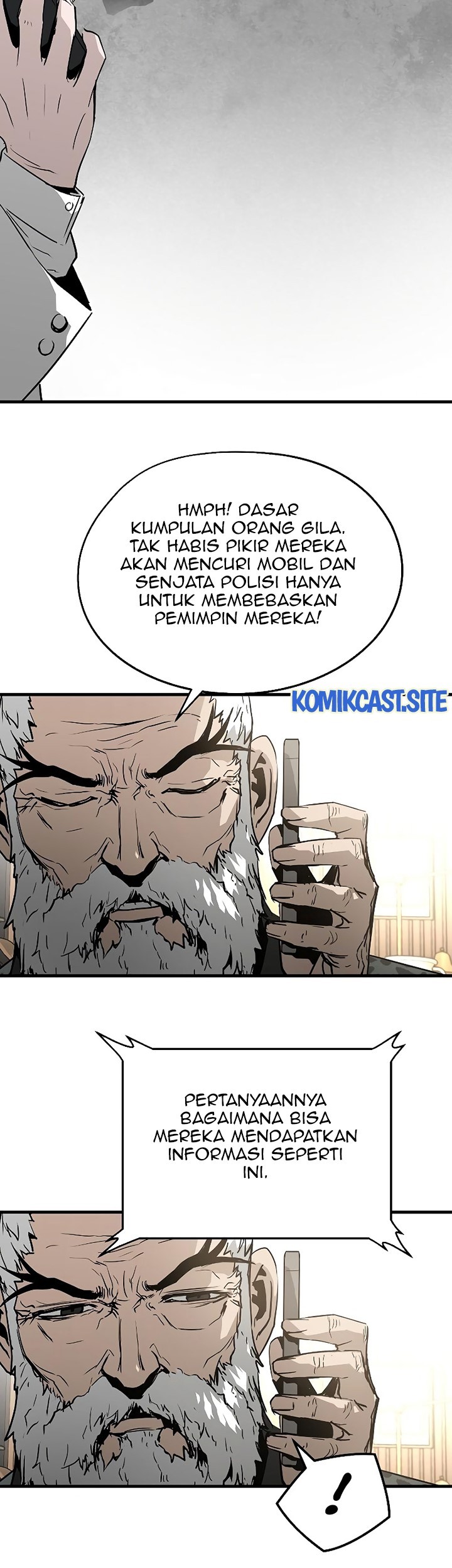 Halaman 49 dari 61