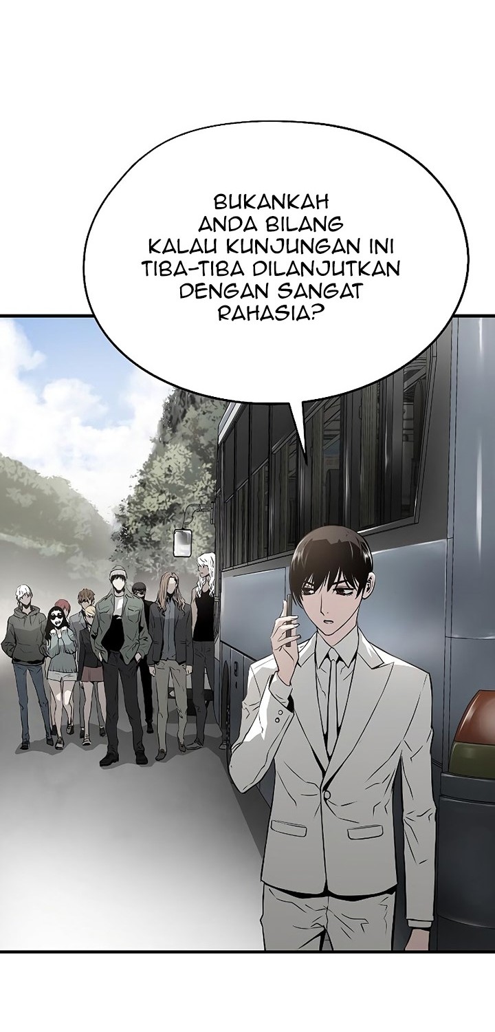 Halaman 50 dari 61