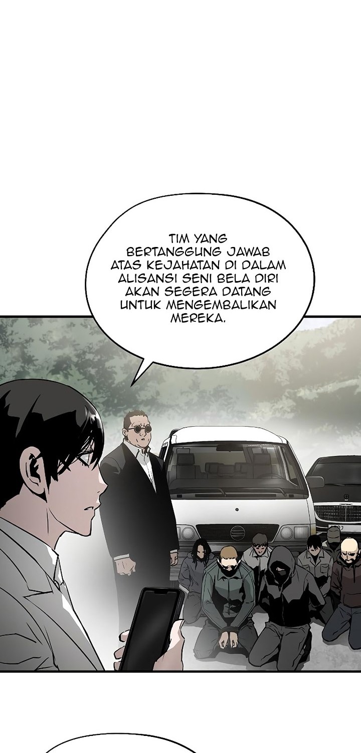 Halaman 52 dari 61