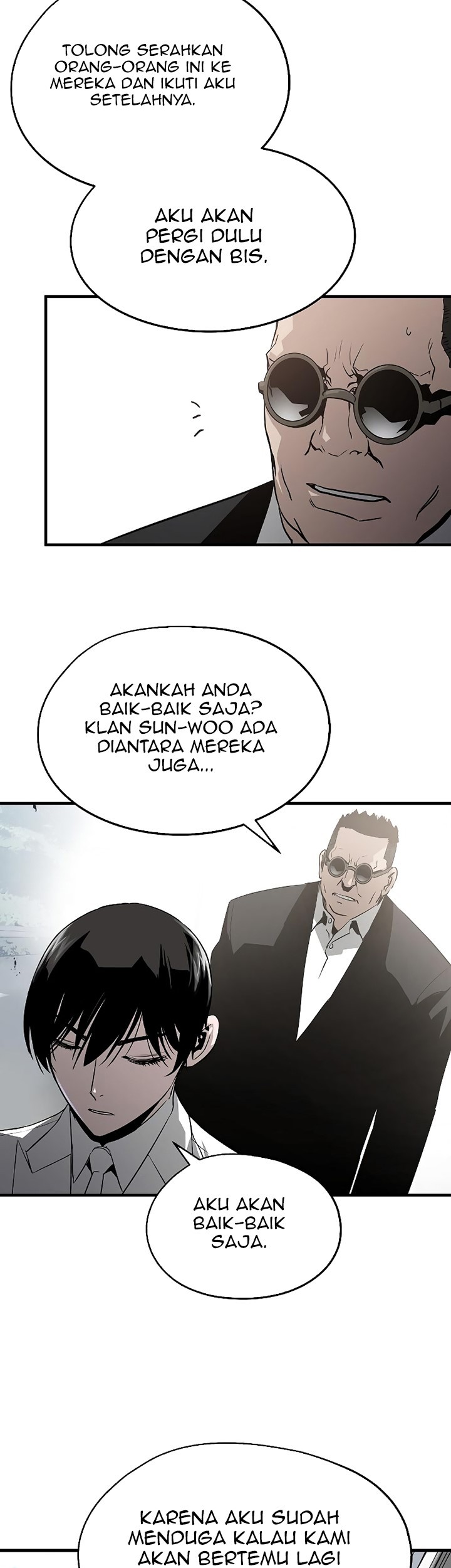 Halaman 53 dari 61