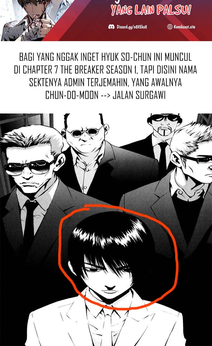 Halaman 60 dari 61