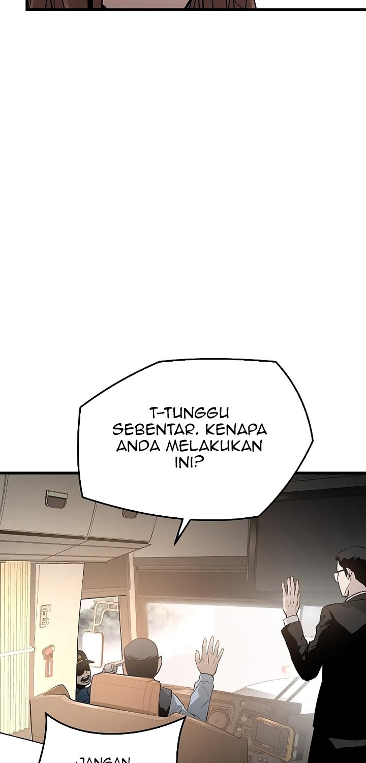 Halaman 7 dari 61