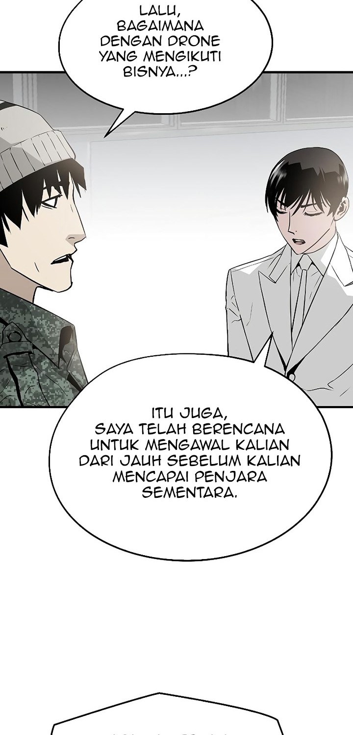 Halaman 11 dari 62