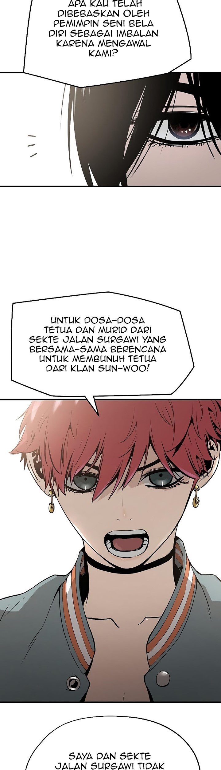 Halaman 12 dari 62