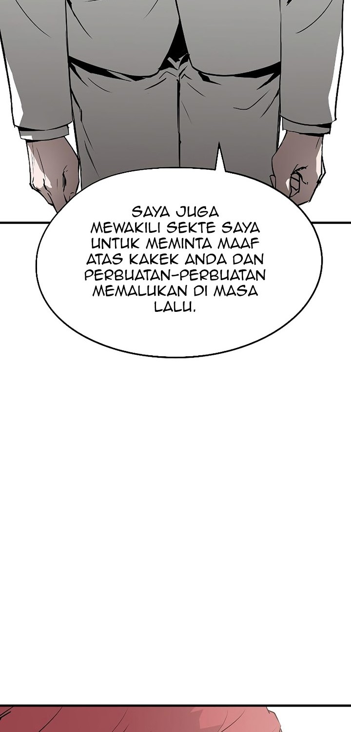 Halaman 15 dari 62