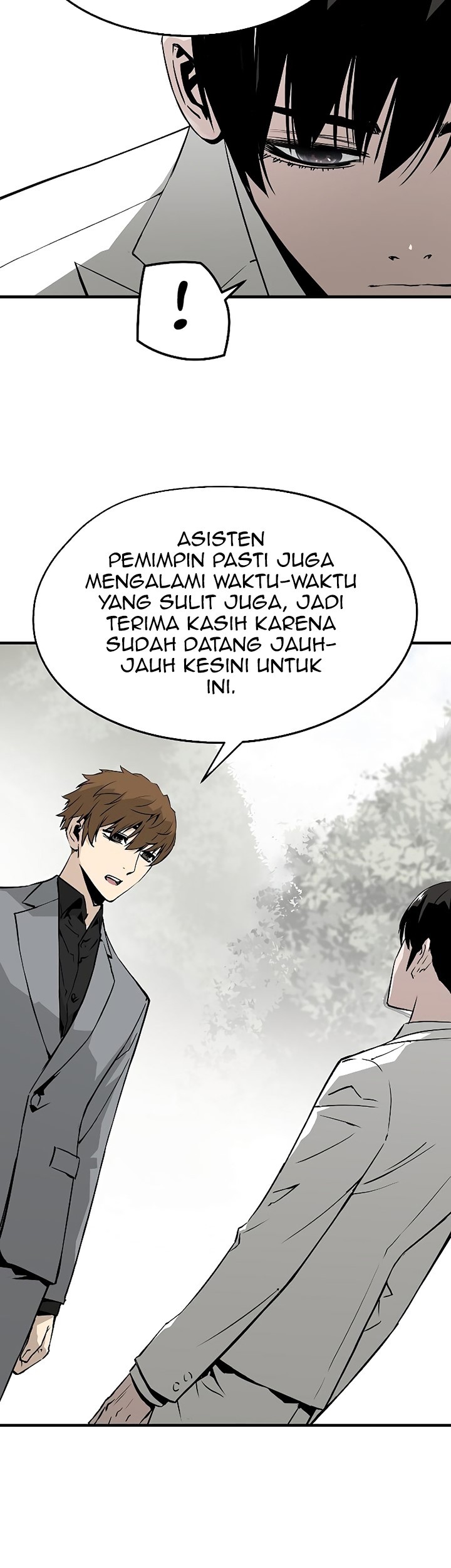 Halaman 18 dari 62