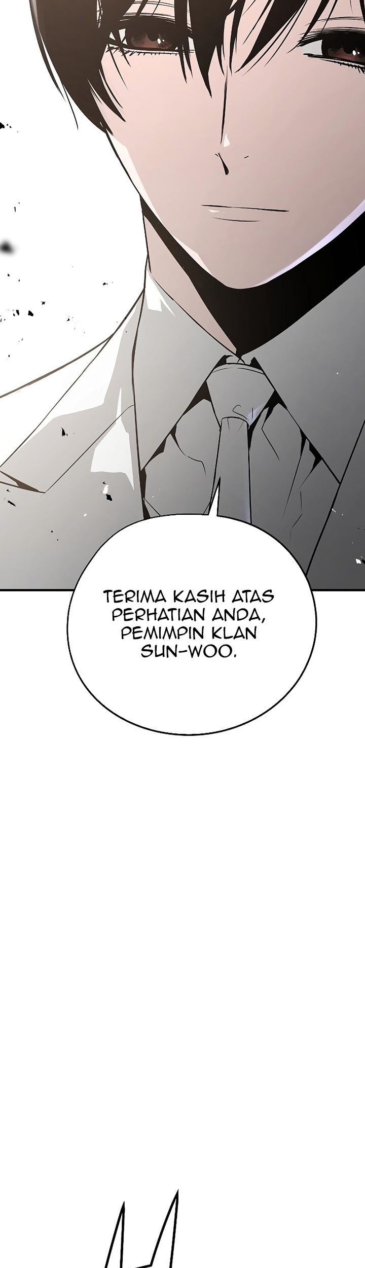Halaman 20 dari 62