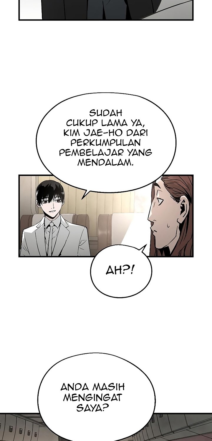 Halaman 24 dari 62