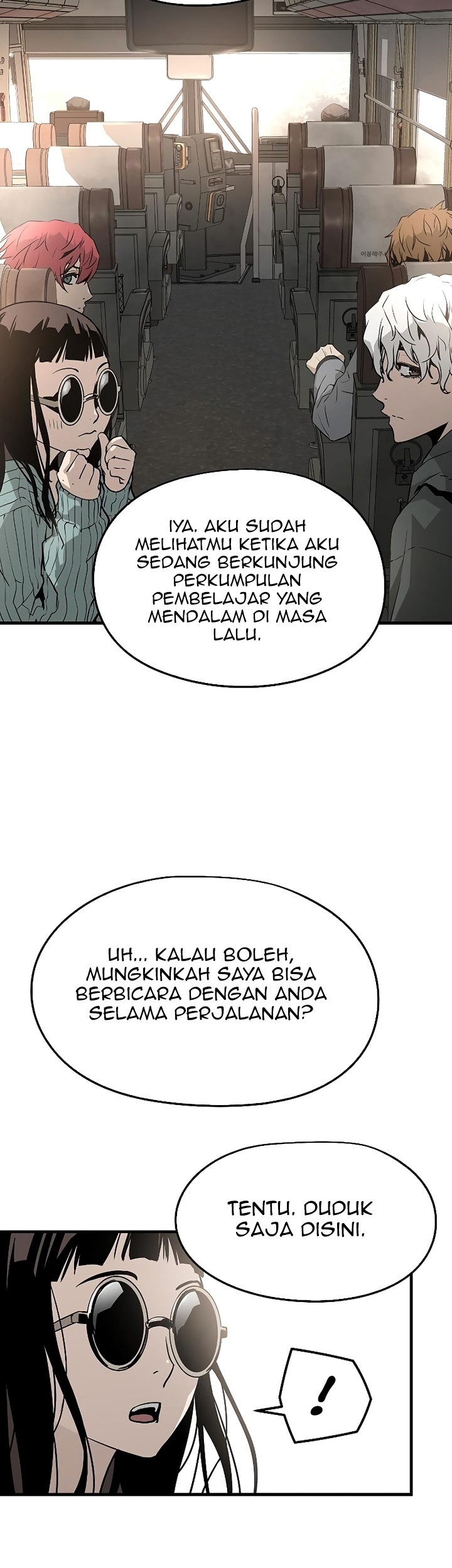 Halaman 25 dari 62