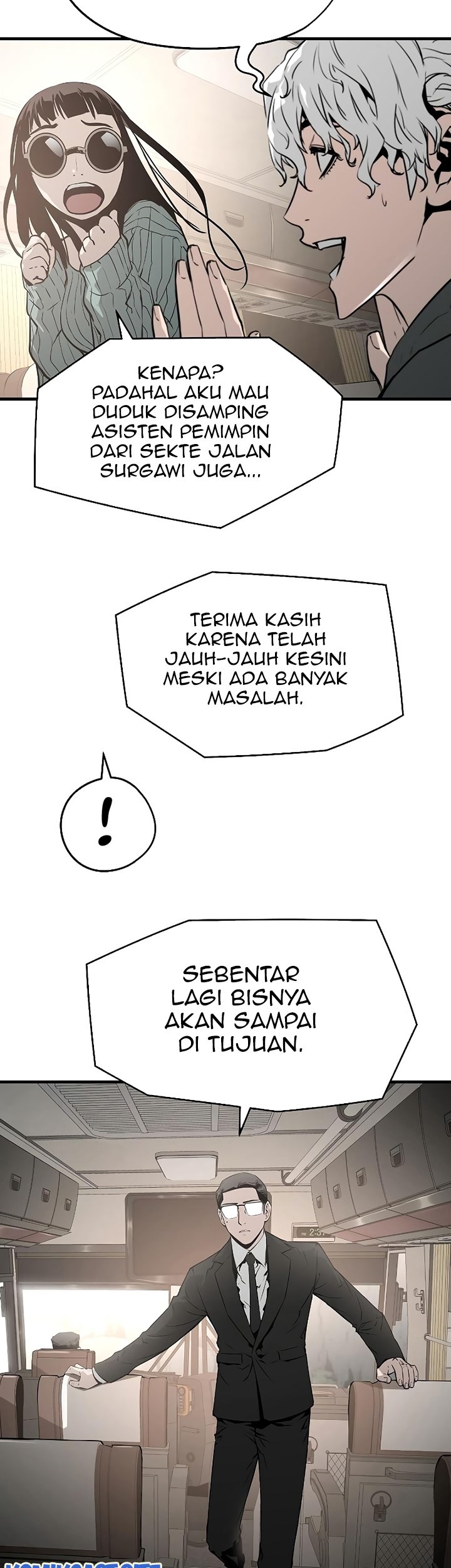 Halaman 27 dari 62